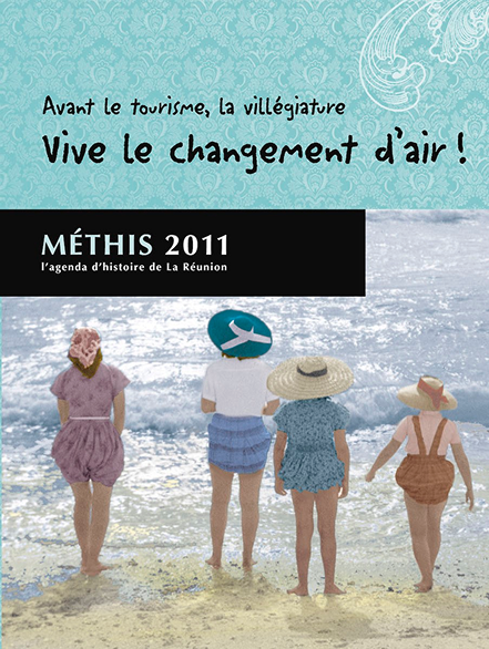 livre : Avant le Tourisme , la villégiature vive le changement d'air de Fabienne Jonca