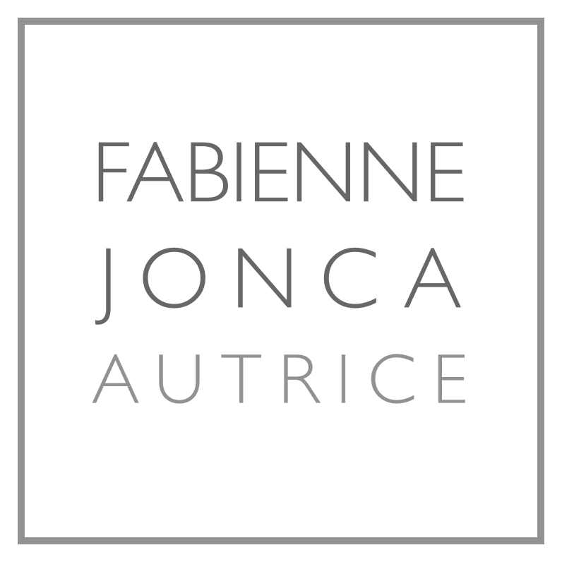logo fabienne jonca
